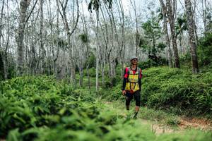 BIB: 
                            <button type="button" onclick="openModal(26362543)" class="btn btn-primary btn-sm float-right btn-popup" data-toggle="modal" data-target=".modal-high-quality">
                        <i class="fas fa-shopping-cart"></i> Add to Cart
                    </button>
                                            <button type="button" onclick="isThisMe(26362543, true)" class="btn btn-success btn-sm float-right btn-popup btn-isme hidden" data-toggle="tooltip" data-placement="bottom" title="นี่คือรูปของคุณใช่ไหม คลิกที่นี่เพื่อเอาเข้าอัลบั้ม">
                        <i class="fas fa-plus"></i> Add to album
                    </button>
                    <button type="button" onclick="isThisMe(26362543, false)" class="btn btn-warning btn-sm float-right btn-popup btn-isnotme hidden">
                        <i class="fas fa-ban"></i> Remove from album
                    </button>